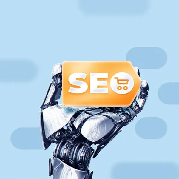 Умный SEO
