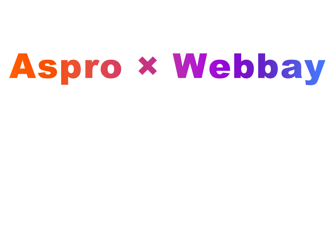 Аспро : Премьер