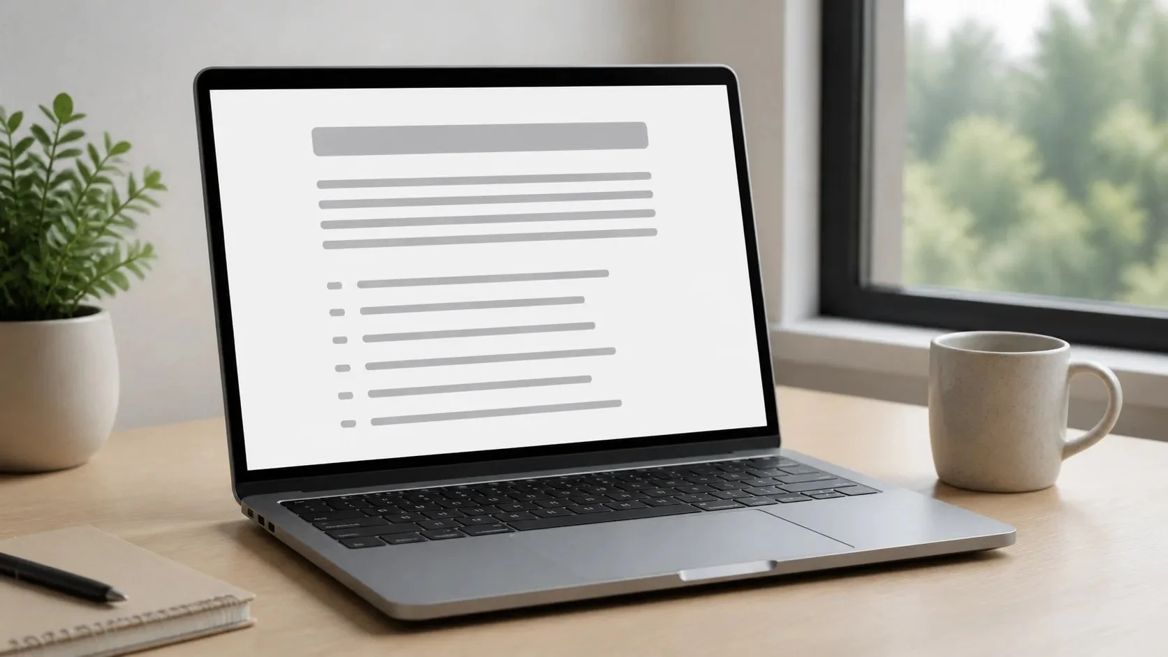 llms.txt — Markdown-файл по адресу site.ru/llms.txt, где владелец сам отбирает главное: название проекта, краткое