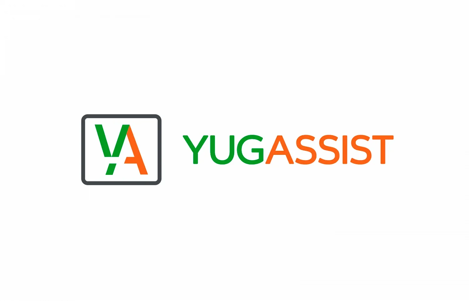 YugAssist